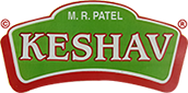 Keshav Papad