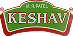 Keshav Papad